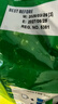 德运（Devondale）脱脂成人奶粉1kg袋装脱脂乳粉学生儿童奶粉澳洲原装进口高钙 实拍图