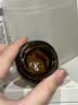 达尔肤（DR.WU）复合酸卓效面膜50g果酸水杨酸抗痘控油收毛孔中秋节礼物 实拍图