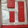 SK-II【七夕情人节礼物】神仙水230ml面霜50g小灯泡30ml化妆护肤品套装 实拍图