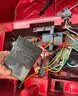 超威（CHILWEE）儿童车电瓶6V7Ah/20HR儿童三轮摩托四轮汽车6V玩具蓄电池6伏 实拍图