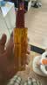 欧莱雅奇焕润发护发精油100ml(小红瓶  免洗 强韧 防损伤 修护强韧) 实拍图
