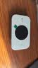 TCL随身wifi2026新款三网全国通用免插卡无线网wifi6车载4G路由器随身便携无限制移动联通电信5GXY15B 【顶配T2GPro】高清屏幕显示+顶配展锐芯片 不限速不虚标月享1500G流量 实拍图