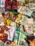 三只松鼠坚果零食大礼包送女友炒货干果休闲食品孕妇小吃高档礼盒2130g 实拍图