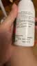 爱尔康 傲滴隐形眼镜多功能护理液355ml 清洁杀菌除蛋白进口 实拍图