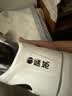 谜姬2026最新款全自动飞机杯手办加热男生性成人专用自我慰器用品玩具 实拍图
