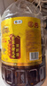家香味老家土榨风味菜籽油6.18L【保真菜籽油】 新老包装随机发货 实拍图