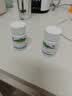 美迪生还少胶囊 0.42g*50粒*5盒 温肾补脾用于脾肾虚损腰膝酸痛阳萎遗精耳鸣目眩食欲减退养血 实拍图