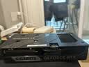 技嘉（GIGABYTE）5060Ti 8G显卡 风魔MAX OC GeForce RTX 5060 Ti WindForce MAX OC SFF 8G DLSS4 游戏电竞显卡 实拍图
