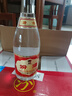 汾酒黄盖玻汾 清香型高度白酒 53度 475mL*12瓶 整箱装 实拍图