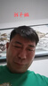 纽曼（Newsmy）充气泵汽车充气泵车载充气泵打气泵打气筒自行车电动车充气宝测压 实拍图