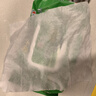 心相印杀菌湿巾 80抽*12包 99.9%杀菌卫生 带盖抽取湿纸巾（整箱销售） 实拍图