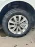 米其林（MICHELIN）汽车轮胎 195/65R15 91H 浩悦四代 PRIMACY 4 适配卡罗拉 实拍图
