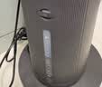 美的（Midea）【冰爽香风】家用空调扇加湿降温冷风扇净化水冷塔扇落地冷风机轻音冷气扇移动制冷小空调 AAF10MB 实拍图