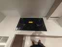 方太V10-G+UK20烟灶套装 30风量油烟机+5.2kW70%热效率人感雷达天然气灶【推荐智慧洗新品V10S-AI】 实拍图