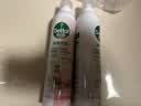 滴露（Dettol）消毒喷雾月下山茶380ml*2鞋子除臭喷雾香氛除菌喷雾床上杀菌喷雾 实拍图