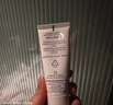 雅漾（Avene）专研修护霜轻润40ML舒缓泛红屏障保湿晒后护肤敏感肌乳液面霜礼物 实拍图
