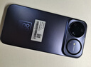 华为 nova 15 Ultra 512GB 幻夜黑麒麟9系芯片前后红枫影像6.8mm超薄机身 天通北斗双卫星通信华为手机 实拍图