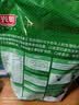 光明中老年高钙维生素E袋装400g 0蔗糖 中老年奶粉 实拍图