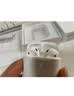Apple/苹果 AirPods 4(支持主动降噪)搭配无线充电盒(USB-C)苹果耳机 蓝牙耳机适用iPhone/iPad 四代 实拍图