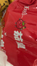 统一茄皇 意式番茄肉酱风味拌面 袋装126g*5袋五连包阳光番茄免煮速食 实拍图