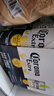 科罗娜（CORONA）特级啤酒310ml*24听啤酒整箱经典拉格京东自营 实拍图