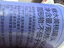 林家铺子 黄桃水果罐头 糖水 送长辈儿童零食即食食品 425g*4罐 实拍图
