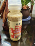 妙多（mida's）妙多沙拉酱蔬菜水果轻食调味品焙煎芝麻口味沙拉汁220ml 实拍图