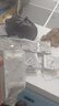公牛（BULL）开关插座 嵌入式插座可调节空调冰箱隐藏插座GTBZ223灰色五孔10A 实拍图