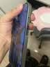 名樱【高清2片无尘仓】适用华为Nova15Pro/15Ultra钢化膜手机膜全屏覆盖高清防指纹防爆秒贴保护膜 实拍图