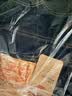 李维斯Levi's男士美式复古通勤休闲百搭505标准直筒丹宁牛仔裤 实拍图