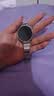 HUAWEI WATCH GT 6 薄荷青 华为智能手表多维情绪健康全新骑行体验强劲续航 实拍图