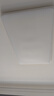 顾家现代简约客厅灯led超薄吸顶灯护眼卧室书房餐厅中山全屋灯具套餐 ※热销套餐【三室两厅110CM】5灯包安装 实拍图
