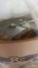 鲜京采 新西兰原切带骨羊排净重4斤/袋【偏肥】 羊肉烧烤 京东自有品牌 实拍图