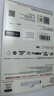 闪迪（SanDisk）128GB TF(MicroSD)内存卡4K极速金卡A2 V30 U3兼容大疆Pocket3/4P/Action 6运动相机/无人机存储卡 实拍图