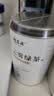 福茗源绿茶叶 高山云雾绿茶 浓香型明前2026新茶春茶叶自己喝口粮茶125g 实拍图