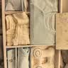 babycare新生儿见面礼盒衣服婴儿礼物初生宝宝用品大全 奶油黄 59cm 实拍图