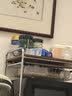 英氏婴幼儿高铁米粉糊维C加铁原味228g宝宝辅食低敏6-12个月婴配米粉 实拍图