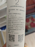 米家小米净水器家用净水机滤芯PP棉（1号滤芯）适用600G厨下式/400G厨上增强版/400G厨下 XY1-PP/V1-PP 实拍图