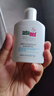 施巴（Sebamed）去屑洗发水400ml男女士洗头膏青少年专用洗发露舒缓止痒无硅油 实拍图