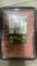 潮夫道原切羔羊羊肉卷400g羊肉片涮肉火锅食材麻辣烫烧烤 实拍图