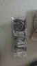 舒适（Schick）Xtreme3超锋3剃须刀轻便刀(2支装) 轻巧便携 实拍图
