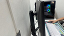 华硕小金刚VG27AQL5A 27英寸显示器2K200Hz显示器超频210Hz FastIPS FreeSync无撕裂 0.3ms响应 HDR400 实拍图
