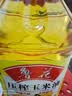 鲁花压榨玉米油5L 粮油 食用油  非转基因 实拍图