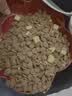 台派狗粮牛肉味肉粒双拼金毛拉布拉多中大型成犬专用狗干粮20kg 实拍图