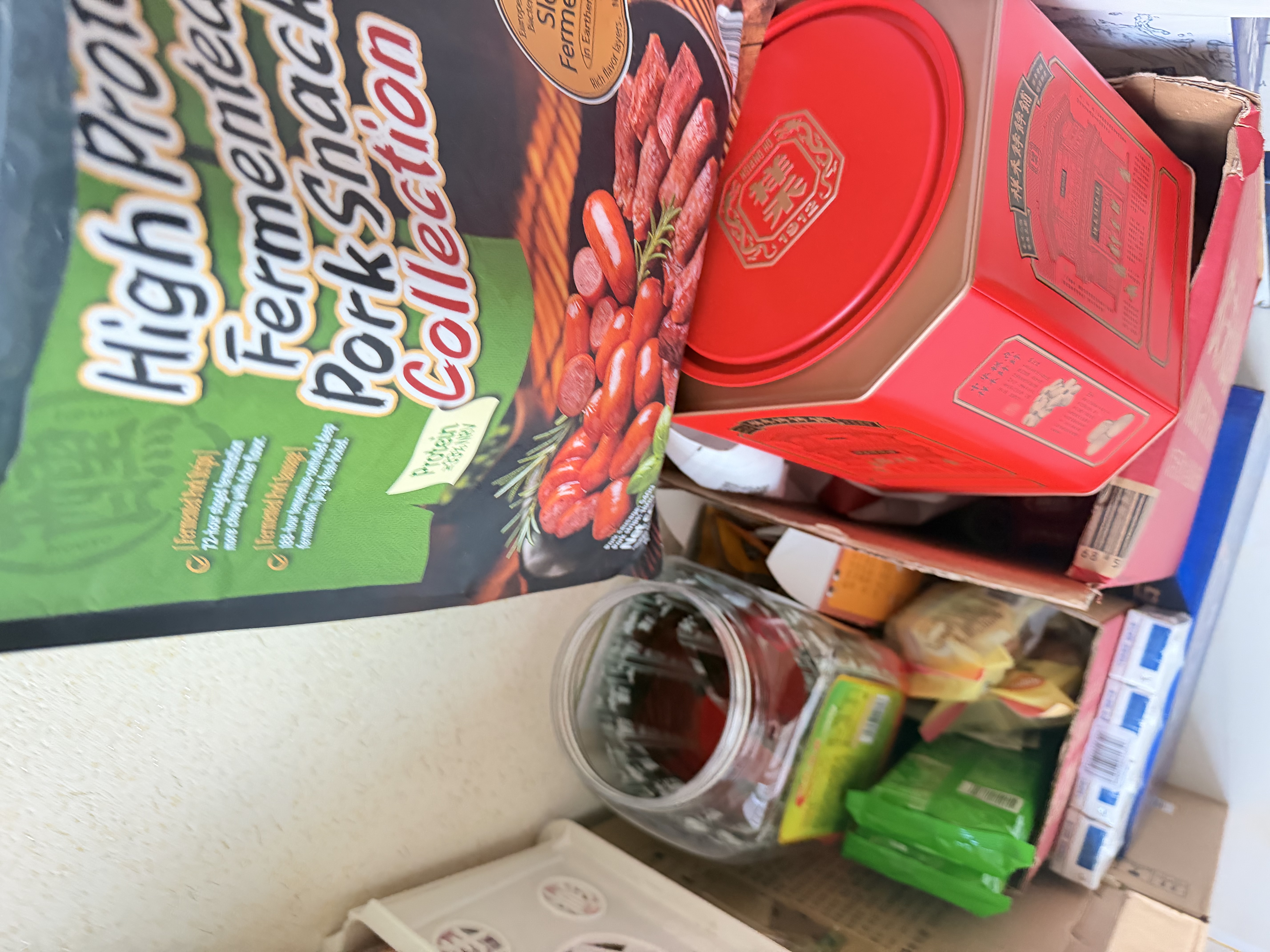 雀巢（Nestle）1+2原味速溶咖啡粉15g*80条 袋装 （简易装） 微研磨 实拍图