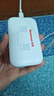 纽曼随身wifi多网通用移动无线wifi6免插卡上网宝随行无线便携车载支持5G/4G设备全国通用流量2026款 实拍图