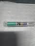 爱斗仕 ADOUS一次性烟嘴过滤器 25重粗中细三用过滤烟嘴香烟过滤嘴 100支 实拍图