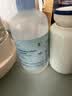 尼诺生理盐水洗鼻器鼻腔冲洗器洗鼻等渗盐水儿童洗鼻盐水500ML 实拍图