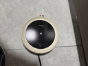 美的（Midea）电火锅 IH飞快沸腾火锅专用锅分体可拆洗家用电磁加热多功能锅4.5L电煮锅3分钟速热HGE22BY06 实拍图