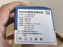 空调伴侣智能插座 米家APP远程语音控制 WiFi定时电器开关 断网记忆功能插排插座接线板插线板 空调伴侣（计量款） *1个 实拍图